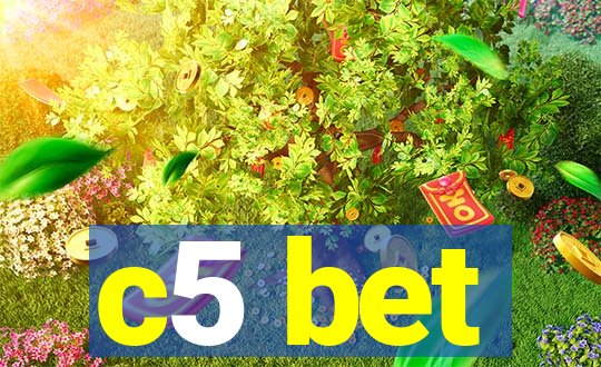 c5 bet